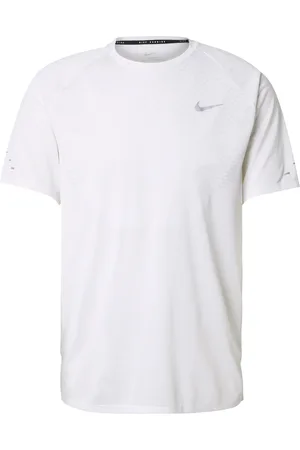 Nike Functioneel shirt 