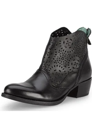 Felmini Cowboylaarzen