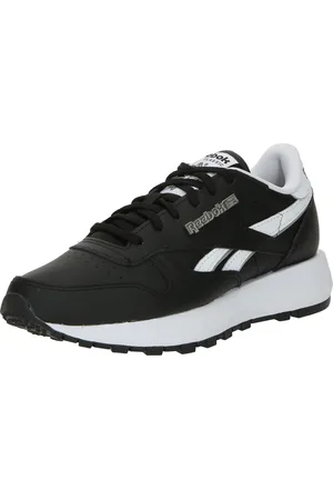 Reebok Sneakers laag 
