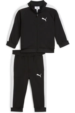 PUMA Joggingpak 