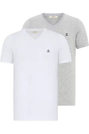 Antioch Shirt