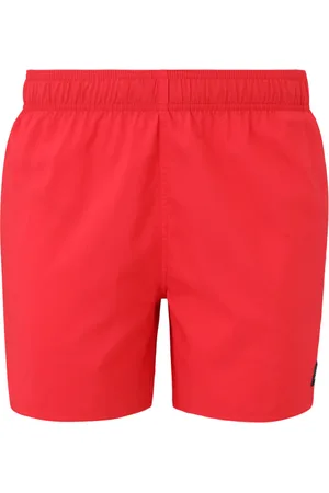 adidas Sportzwembroek