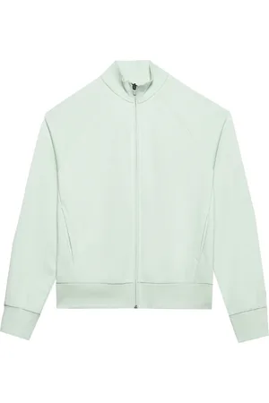 4F Sportief sweatvest