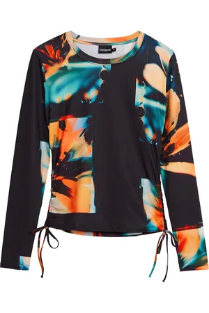 Desigual Shirt