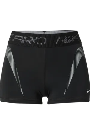 Nike Sportbroek