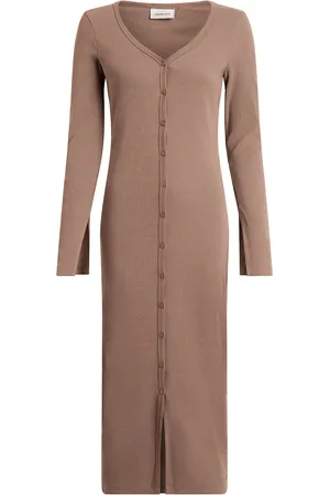 Calvin Klein Jurk