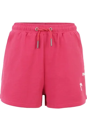 Fila Sportbroek 