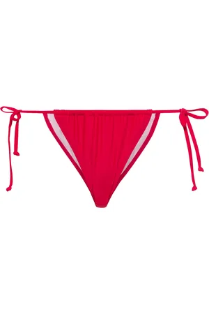 Lascana Bikinibroek 