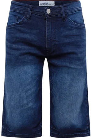 Blend Jeans