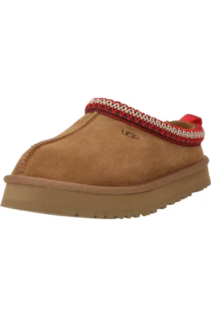 UGG Huisschoenen 