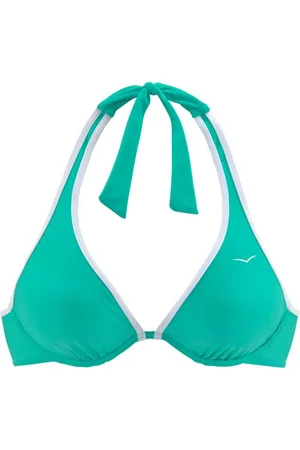 Venice Beach Bikinitop