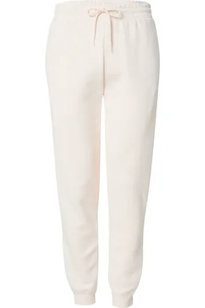 Converse Broek