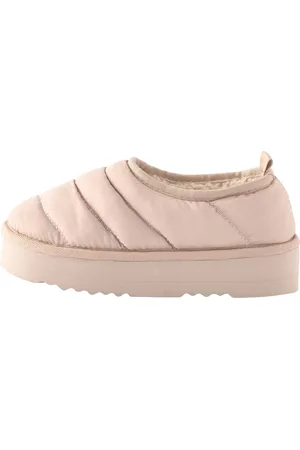 Next Huisschoenen