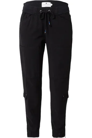 Freeman T Porter Broek 