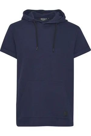 INDICODE Sweatshirt 