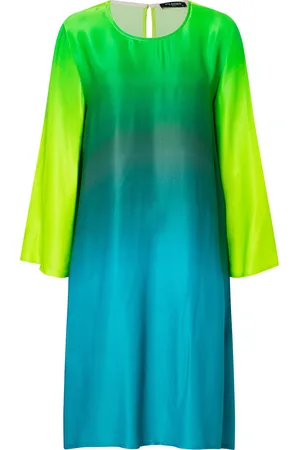 Ana Alcazar Cocktailjurk 