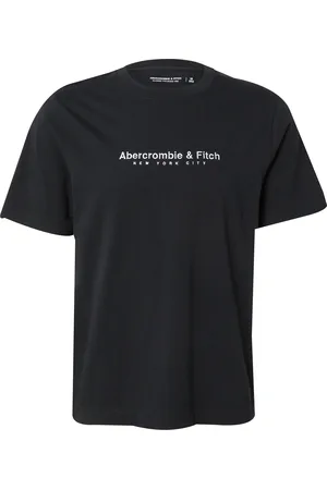 Abercrombie & Fitch Shirt