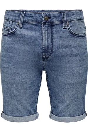 Only & Sons Jeans 
