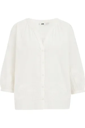 WE Fashion Blouse
