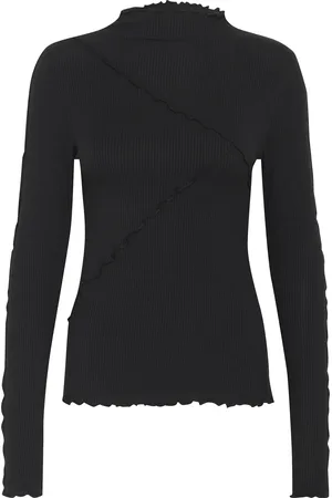 Kaffe Shirt 