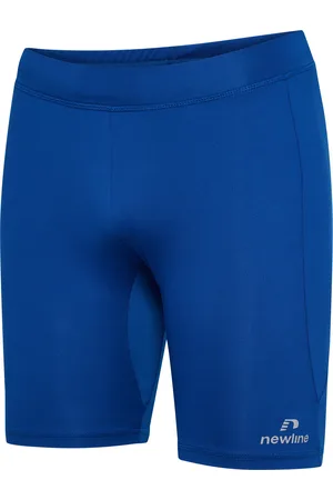 Newline Sportbroek