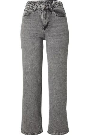 VERO MODA Jeans 
