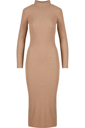 Urban classics Jurk