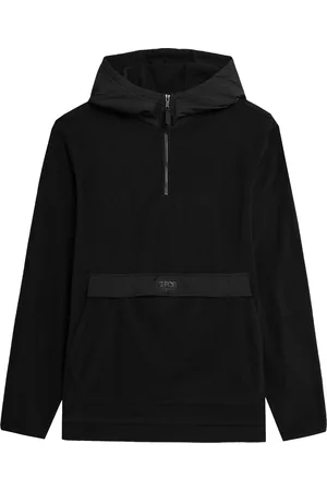 4F Sportsweatshirt