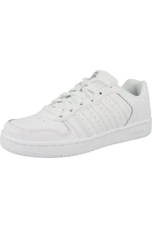 K-Swiss Sneakers laag 