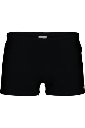 Nike Sportzwembroek