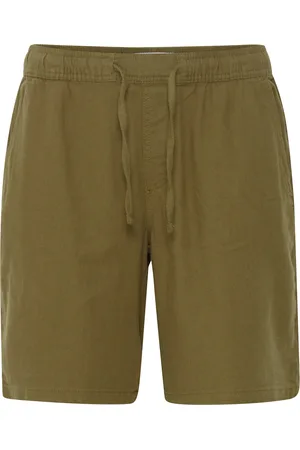 Casual Friday Broek 