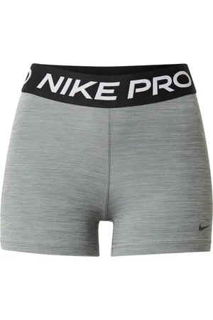 Nike Sportbroek 