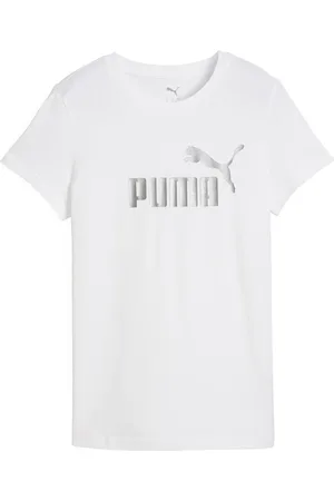 PUMA Shirt 