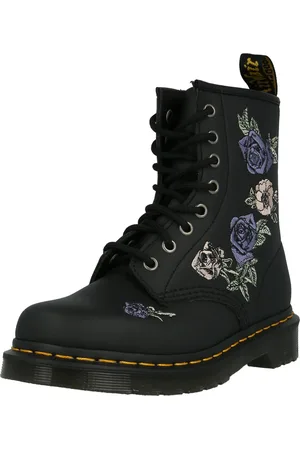 Dr. Martens Veterlaarsjes 
