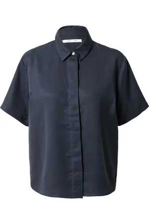 Samsøe Samsøe Blouse 