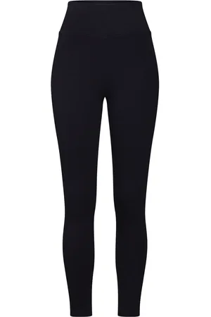 Urban classics Leggings