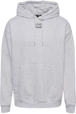 Hummel Sweatshirt