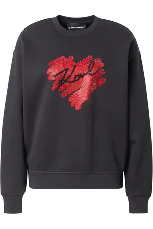Karl Lagerfeld Sweatshirt 
