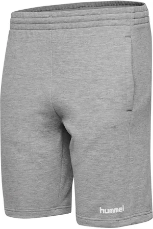 Hummel Sportbroek