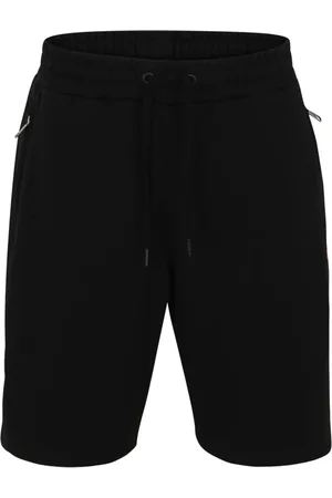 Ellesse Broek 