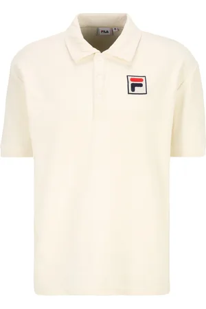 Fila Shirt 
