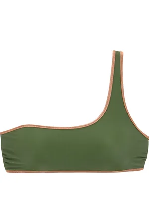 Bruno Banani Bikinitop