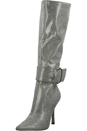 Steve Madden Laarzen
