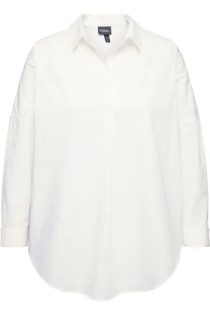 Ulla Popken Blouse