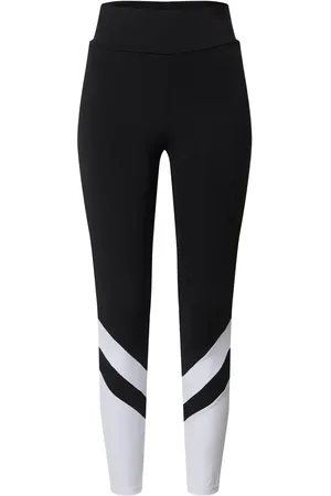 Urban classics Leggings