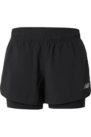New Balance Sportbroek 