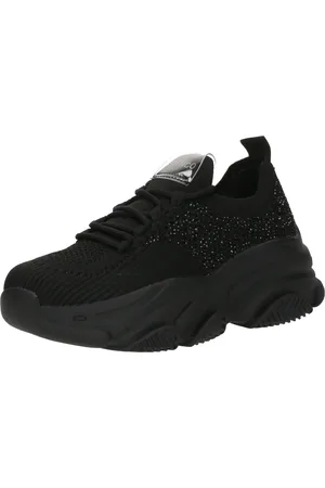 Bianco Sneakers laag 