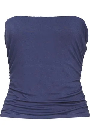 Buffalo Top