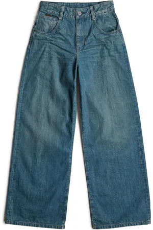 G-Star Jeans