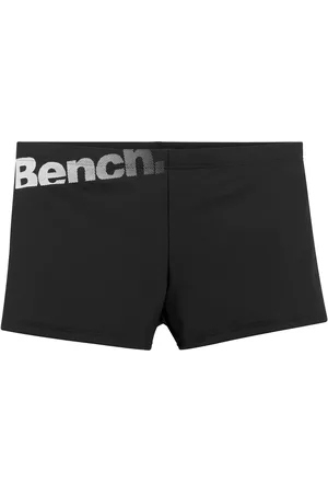 Bench Zwembroek